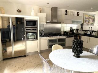  Maison � vendre 5 pi�ces 150 m�