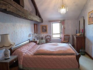  Maison à vendre 10 pièces 380 m²
