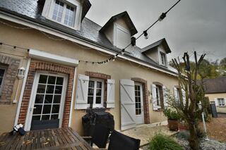  Maison � vendre 5 pi�ces 156 m�