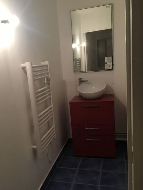  Appartement  louer 3 pices 70 m