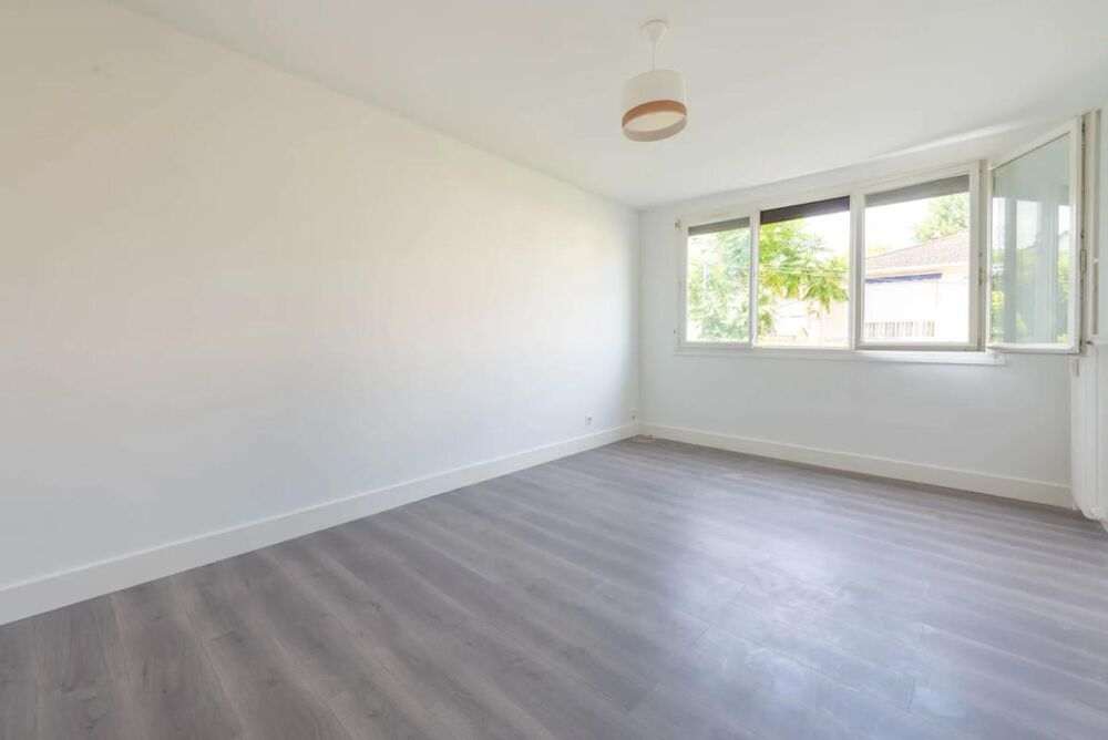 Appartement de 4 pièces de 70 m² à Bezons