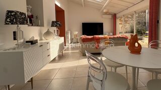  Maison � vendre 6 pi�ces 146 m�