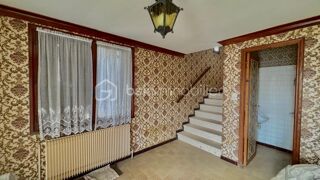  Maison � vendre 4 pi�ces 112 m�