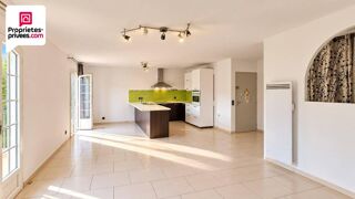  Appartement à vendre 2 pièces 64 m²