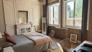  Maison à vendre 5 pièces 146 m²