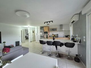  Appartement à vendre 3 pièces 67 m²