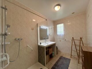  Maison � vendre 8 pi�ces 181 m�