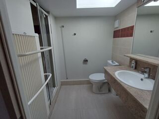  Maison à louer 6 pièces 130 m² Saint georges des coteaux