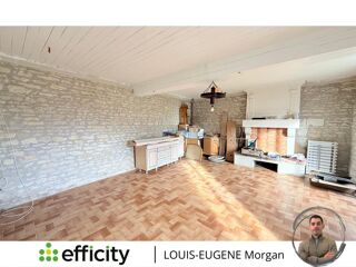  Maison à vendre 7 pièces 138 m²