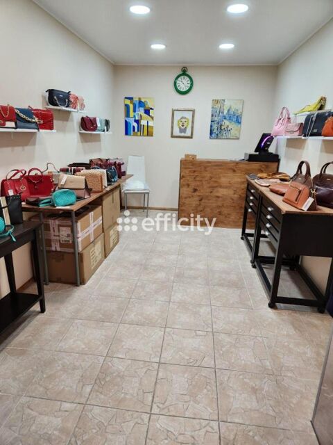 Commerces/Negoce 84000 06400 Cannes