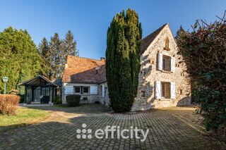  Maison � vendre 7 pi�ces 300 m�