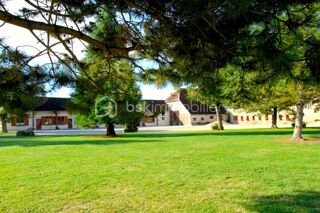  Maison � vendre 6 pi�ces 220 m�