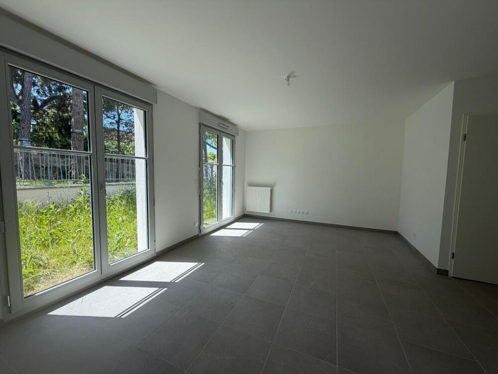 Vente Appartement LIVRÉ MAISON 5/6 PIÈCES AU CALME COMPLET BELLE RÉSIDENCE INTIMISTE PROCHE DES BORDS DE MARNE Chennevieres sur marne