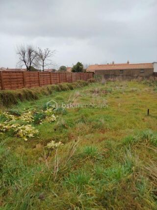  Terrain � vendre 362 m�