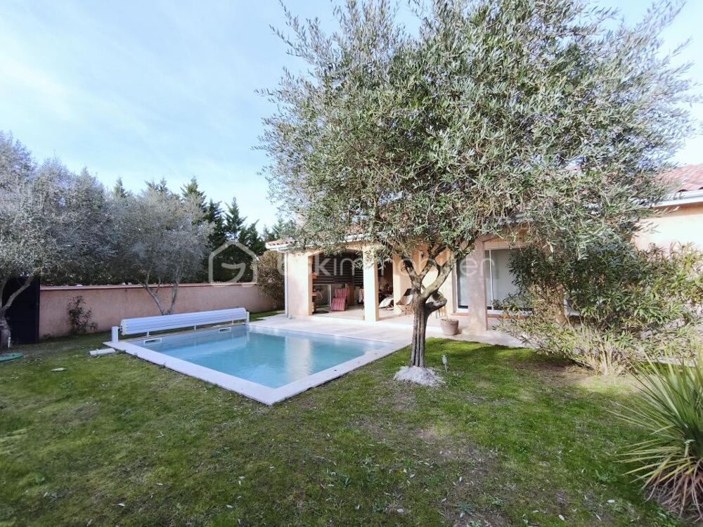 � vendre  Propri�t�/ch�teau Toulouse (31500)