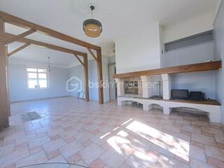  Maison � vendre 7 pi�ces 180 m�