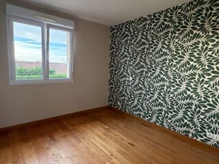  Maison � vendre 5 pi�ces 89 m�