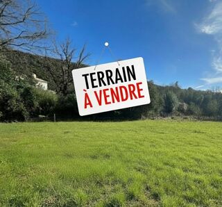  Terrain � vendre 700 m�