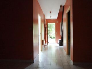  Maison à vendre 3 pièces 54 m²