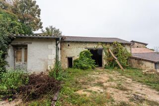  Maison à vendre 4 pièces 115 m²