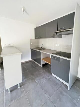  Duplex/triplex � vendre 3 pi�ces 69 m�