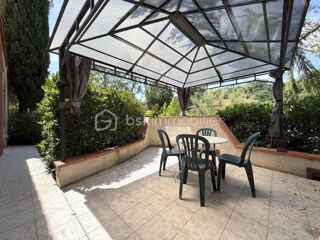  Maison � vendre 6 pi�ces 143 m�