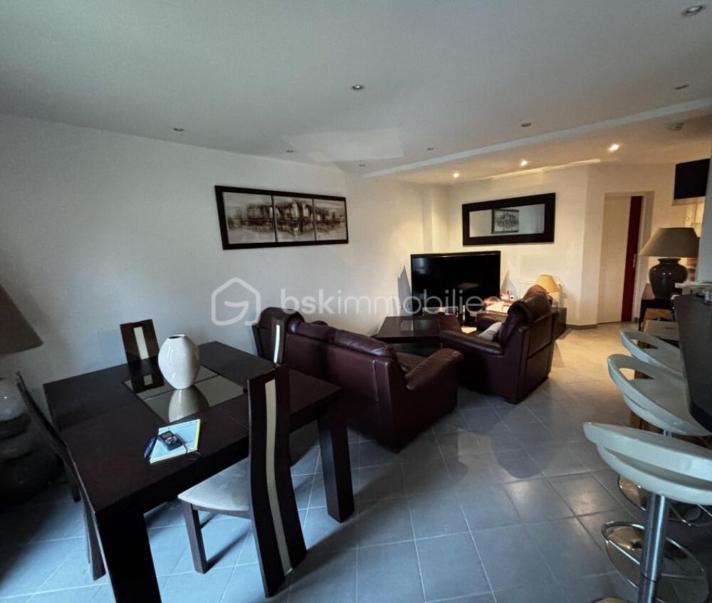 Vente Maison Maison Neuve au Cœur de Mouroux Mouroux