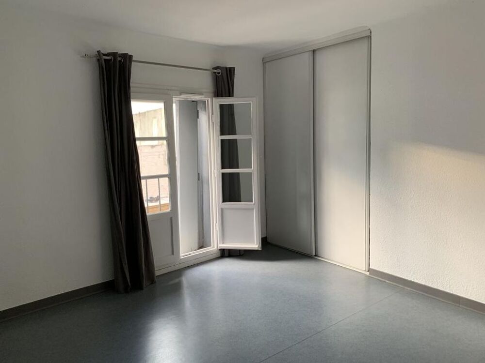Location Appartement Appartement de 118m2 à louer sur Perpignan Perpignan