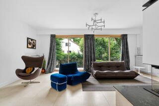  Maison à vendre 8 pièces 291 m²