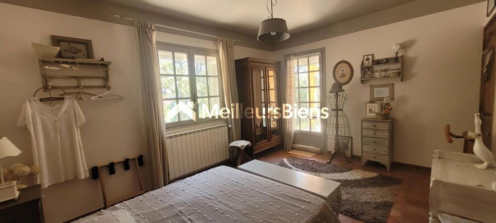  vendre  Maison Pont-Saint-Esprit (30130)