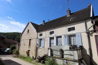  Maison  vendre 11 pices 271 m