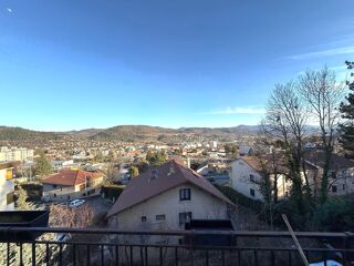  Maison à vendre 6 pièces 156 m²