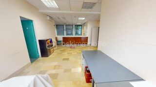  Maison à vendre 3 pièces 79 m²