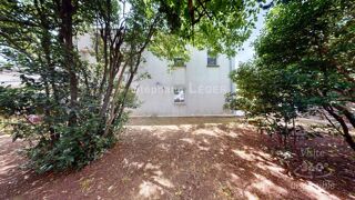  Appartement � vendre 3 pi�ces 60 m�