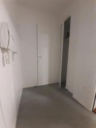  Appartement � vendre 3 pi�ces 72 m�