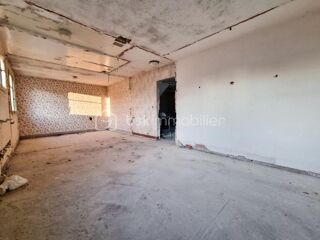  Maison � vendre 4 pi�ces 114 m�