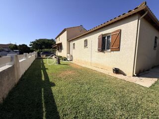  Villa à vendre 4 pièces 132 m²