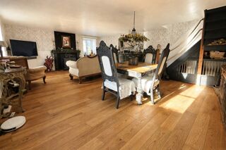  Maison � vendre 7 pi�ces 115 m�