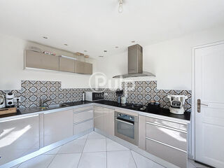  Maison � vendre 6 pi�ces 95 m�