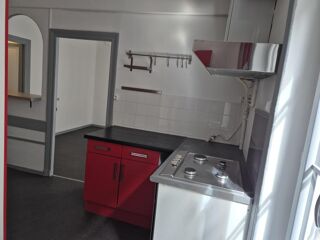  Appartement � louer 2 pi�ces 49 m�