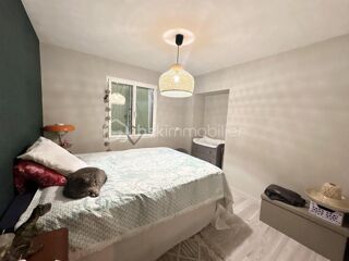  Maison à vendre 5 pièces 102 m²