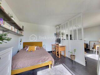  Appartement à vendre 4 pièces 75 m²