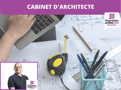 83400 HYERES - LOCATION LOCAL COMMERCIAL 65 m&sup2; - 875 83400 Hyeres