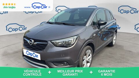 Image Annonce