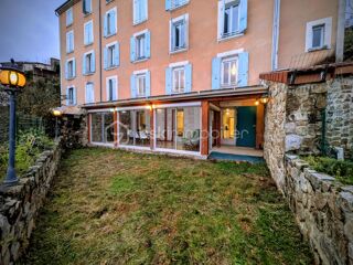  Duplex/triplex � vendre 7 pi�ces 150 m�