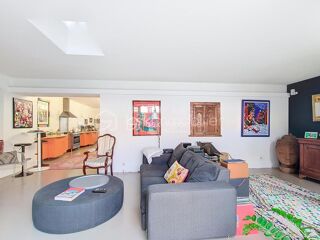  Maison à vendre 6 pièces 223 m²