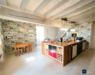  Propriété/château à vendre 9 pièces 295 m²