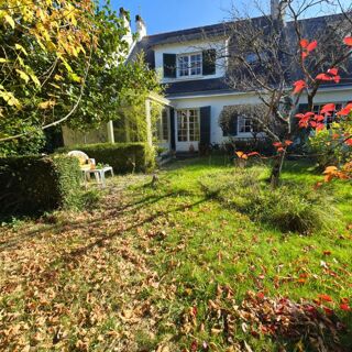  Maison � vendre 6 pi�ces 144 m�