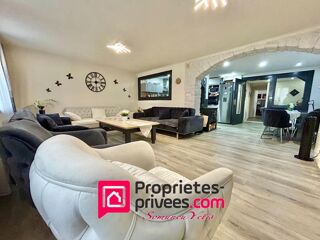  Appartement  vendre 6 pices 169 m