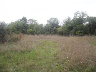  Terrain � vendre 2800 m�